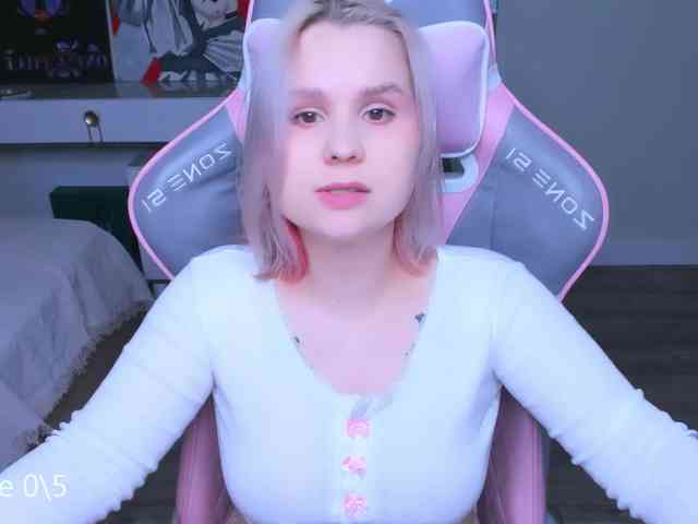 hellfire-club webcam