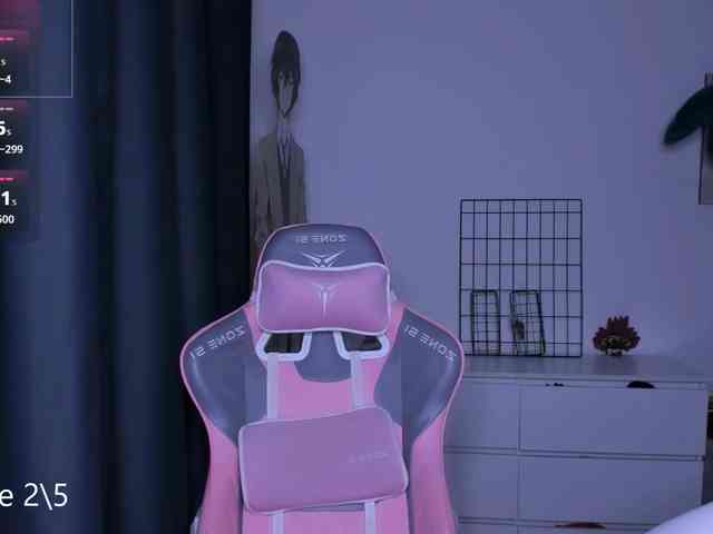 hellfire-club webcam