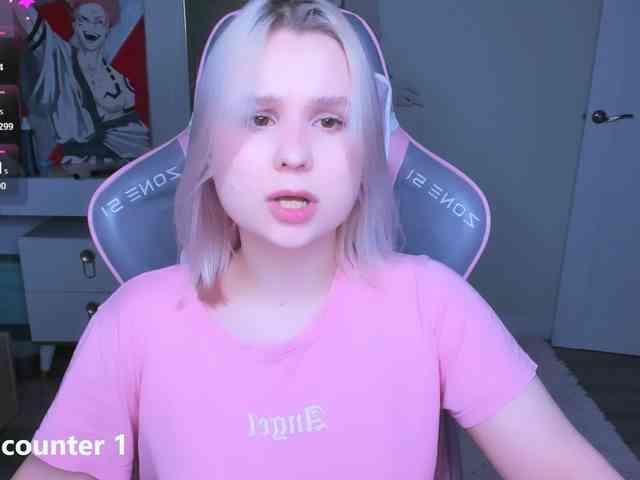 hellfire-club webcam