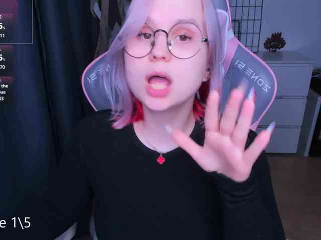 hellfire-club webcam