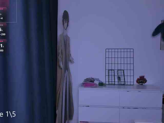 hellfire-club webcam