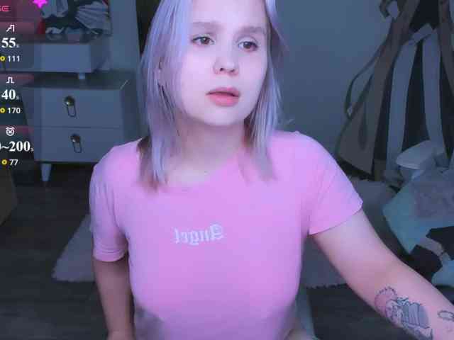hellfire-club webcam