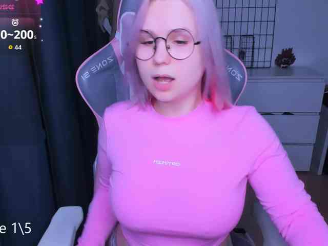 hellfire-club webcam