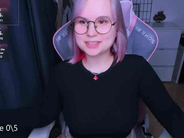 hellfire-club webcam