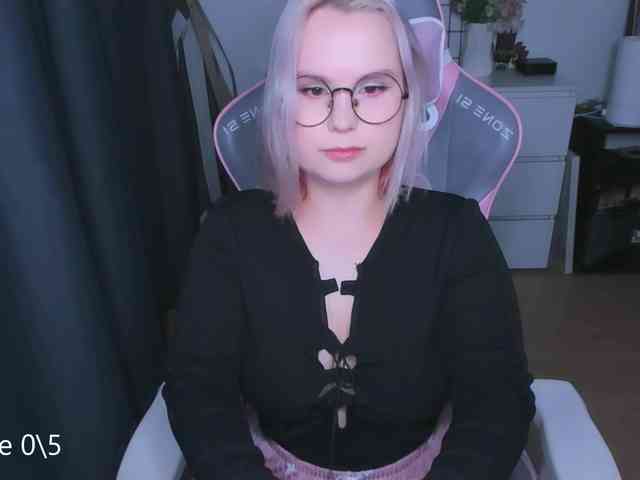 hellfire-club webcam