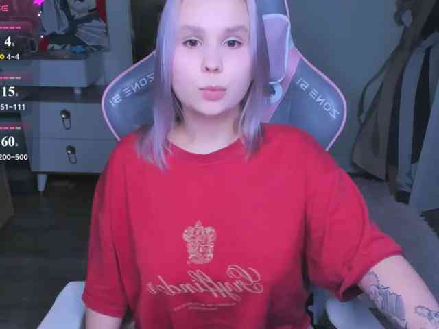 hellfire-club webcam