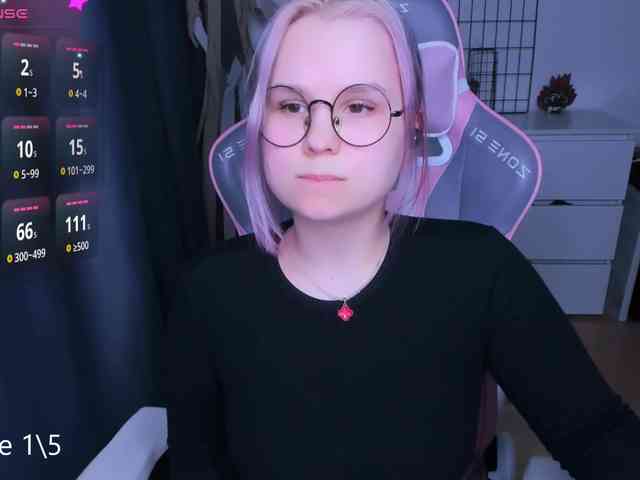 hellfire-club webcam