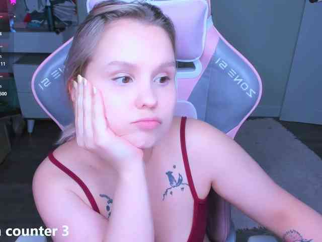 hellfire-club webcam