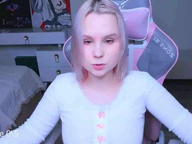hellfire-club webcam