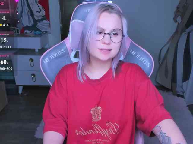 hellfire-club webcam