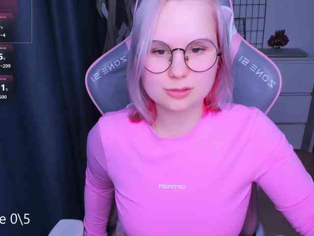 hellfire-club webcam