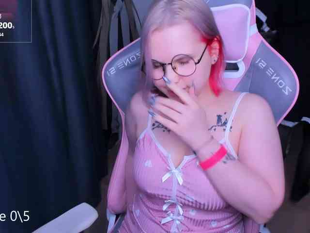 hellfire-club webcam