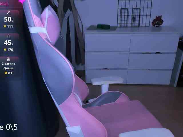 hellfire-club webcam