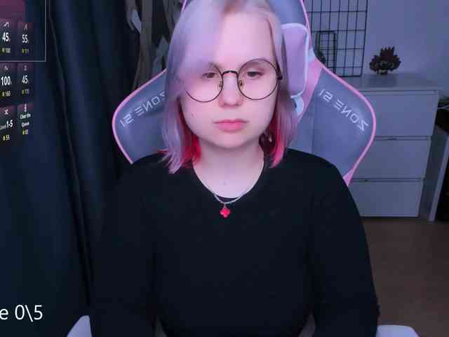 hellfire-club webcam