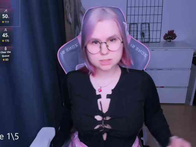 hellfire-club webcam