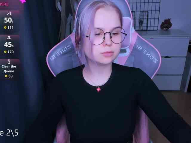 hellfire-club webcam