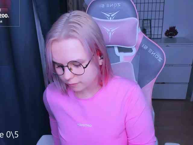 hellfire-club webcam