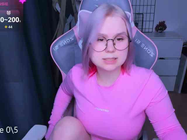 hellfire-club webcam