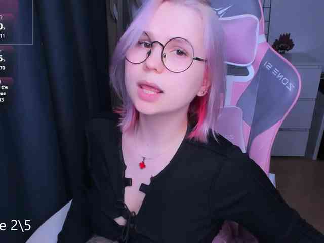 hellfire-club webcam