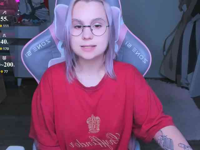 hellfire-club webcam