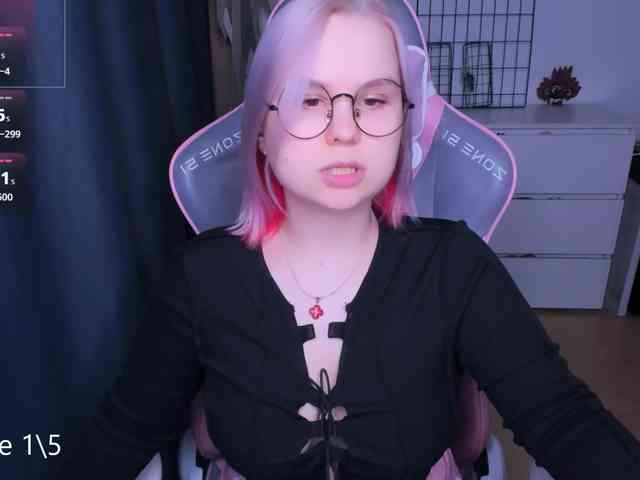 hellfire-club webcam