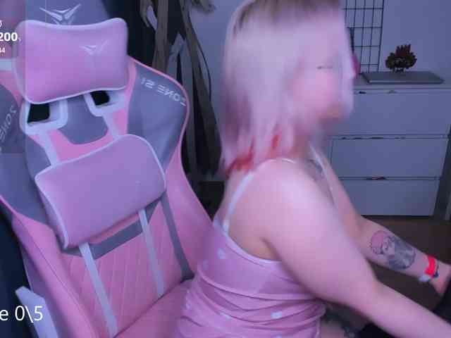 hellfire-club webcam