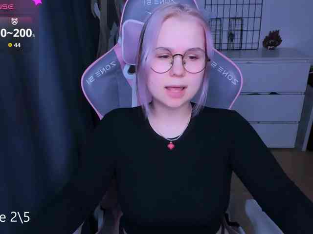 hellfire-club webcam