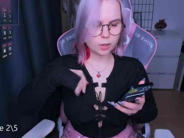 hellfire-club webcam