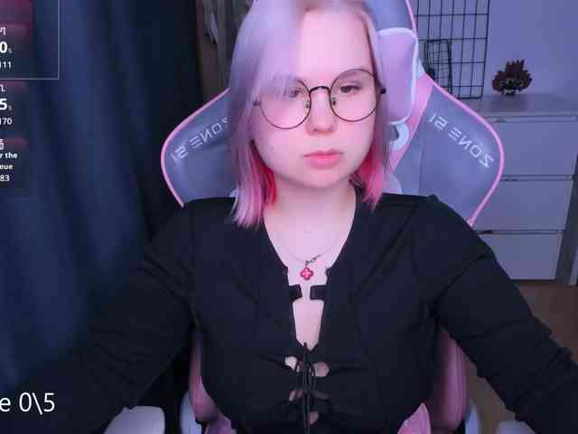 hellfire-club webcam