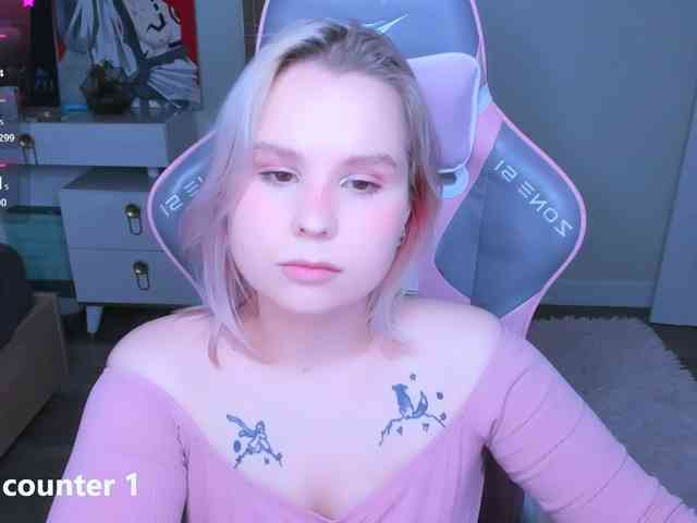 hellfire-club webcam