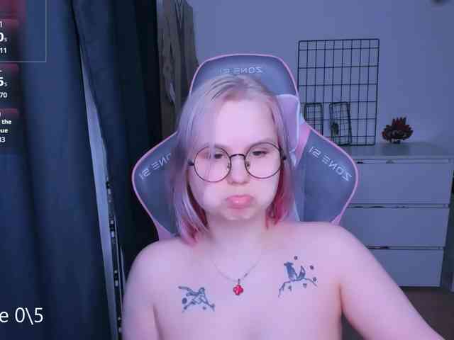 hellfire-club webcam