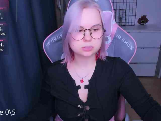 hellfire-club webcam