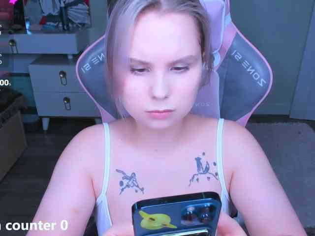 hellfire-club webcam