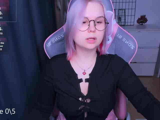 hellfire-club webcam