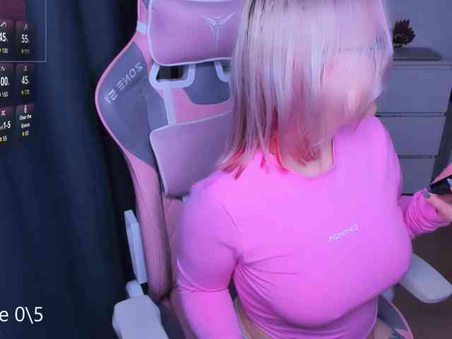 hellfire-club webcam