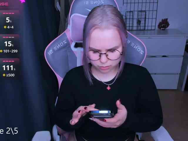 hellfire-club webcam