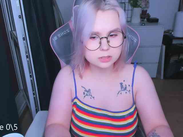 hellfire-club webcam