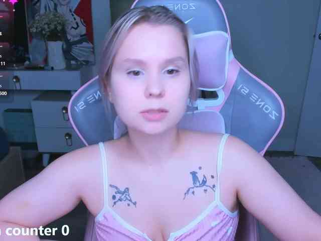 hellfire-club webcam