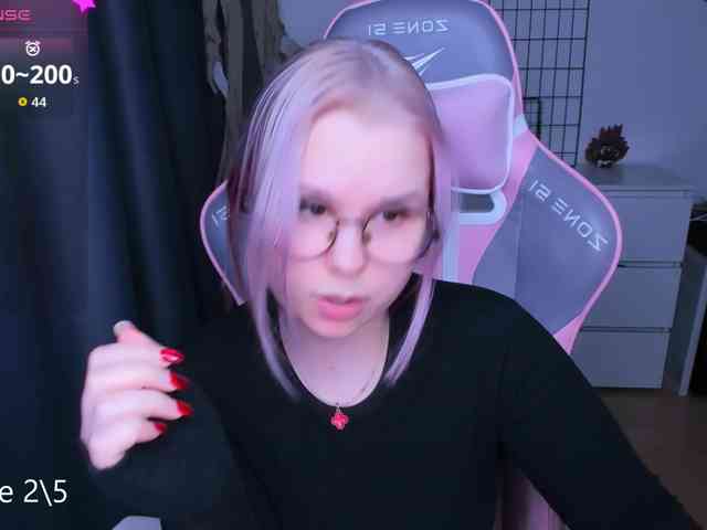 hellfire-club webcam