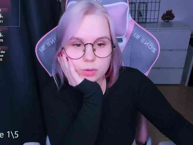 hellfire-club webcam