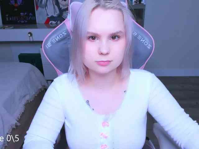 hellfire-club webcam