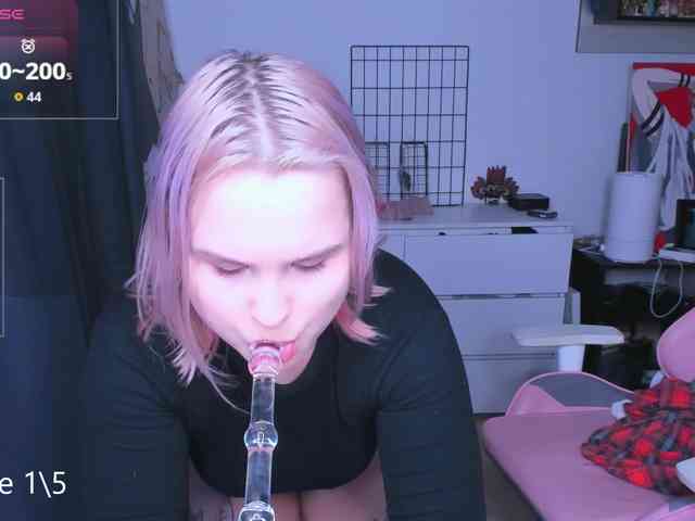 hellfire-club webcam