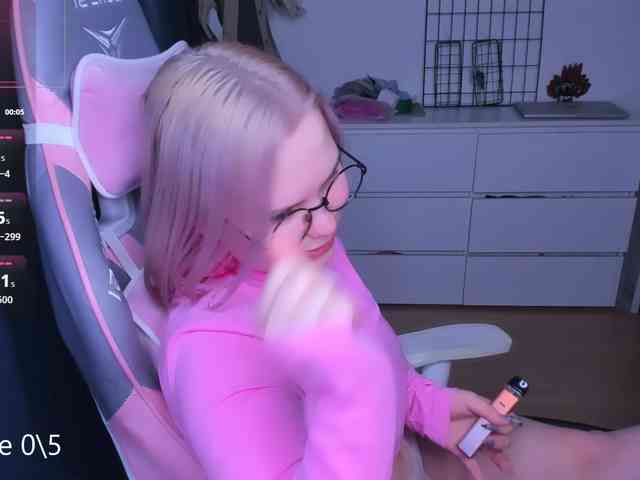 hellfire-club webcam