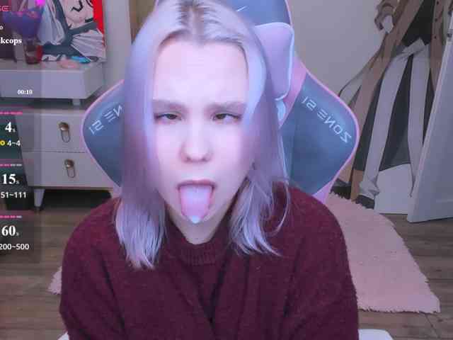 hellfire-club webcam