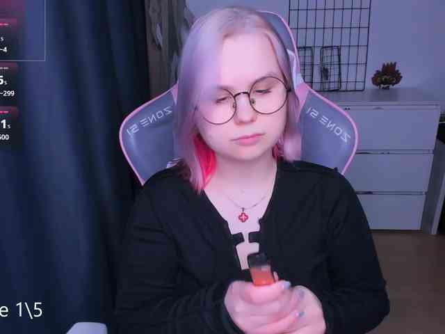 hellfire-club webcam