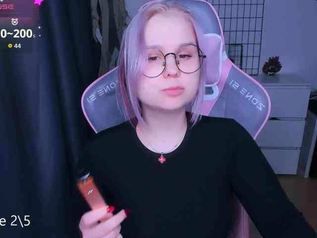 hellfire-club webcam