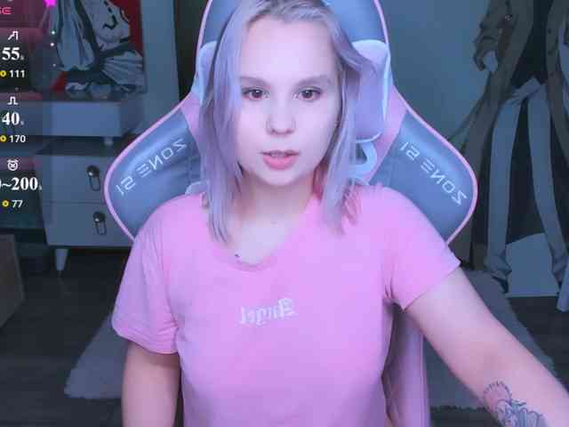 hellfire-club webcam