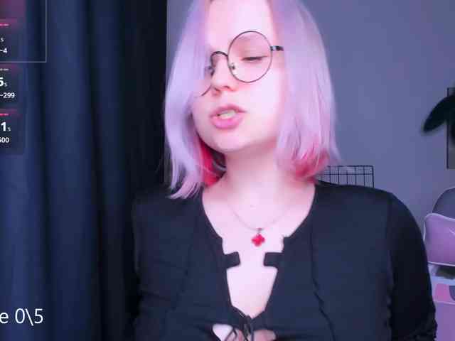 hellfire-club webcam