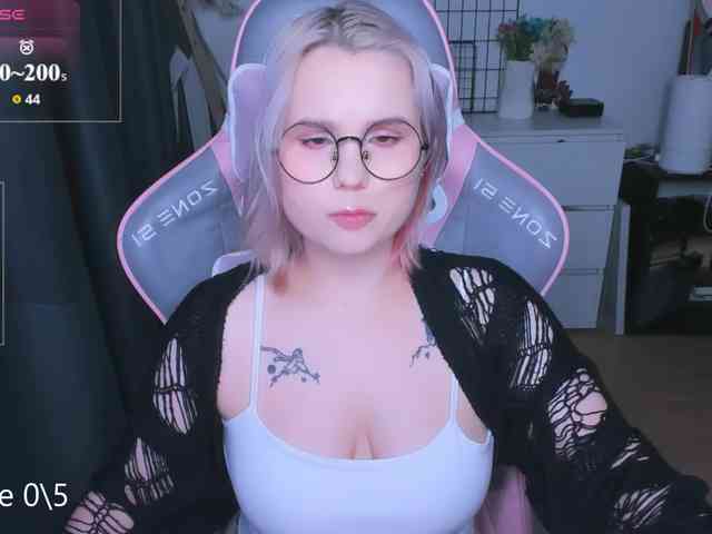 hellfire-club webcam
