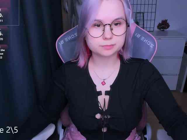 hellfire-club webcam